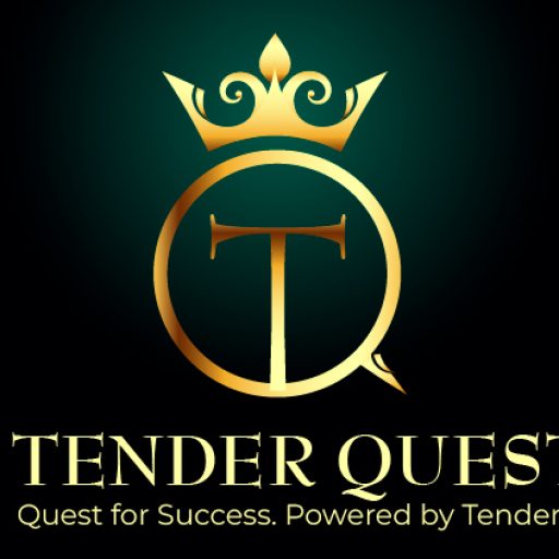 cropped-tender-quest-logo.jpg