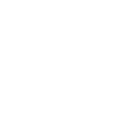 Tender Quest